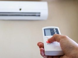 DOKTOR IZ HITNE OTKRIVA DA LI SME KLIMA DA RADI DOK SPAVAMO: Sve je šokirao 1 savetom, pravimo greške OPASNE PO ZDRAVLJE