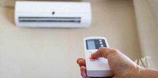 DOKTOR IZ HITNE OTKRIVA DA LI SME KLIMA DA RADI DOK SPAVAMO: Sve je šokirao 1 savetom, pravimo greške OPASNE PO ZDRAVLJE