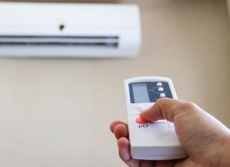 DOKTOR IZ HITNE OTKRIVA DA LI SME KLIMA DA RADI DOK SPAVAMO: Sve je šokirao 1 savetom, pravimo greške OPASNE PO ZDRAVLJE