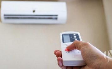DOKTOR IZ HITNE OTKRIVA DA LI SME KLIMA DA RADI DOK SPAVAMO: Sve je šokirao 1 savetom, pravimo greške OPASNE PO ZDRAVLJE