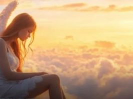 Datum rođenja određuje koji anđeo čuvar vas štiti cijeli život