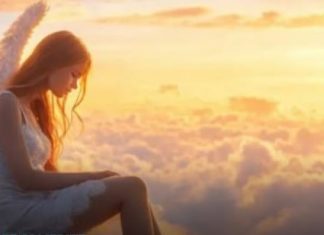 Datum rođenja određuje koji anđeo čuvar vas štiti cijeli život