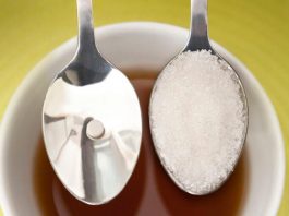 GOTOVO SVI GA PIJU SVAKODNEVNO, Uništava Crijeva, Izaziva Moždane I Srčane Udare!