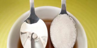 GOTOVO SVI GA PIJU SVAKODNEVNO, Uništava Crijeva, Izaziva Moždane I Srčane Udare!