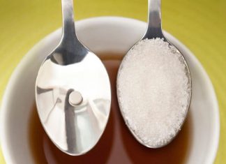 GOTOVO SVI GA PIJU SVAKODNEVNO, Uništava Crijeva, Izaziva Moždane I Srčane Udare!