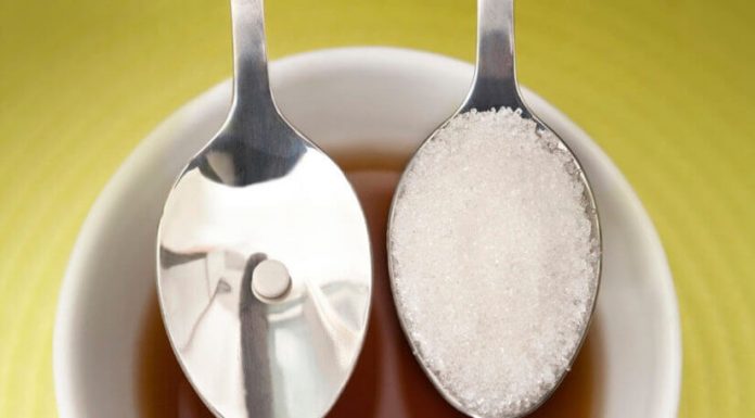 GOTOVO SVI GA PIJU SVAKODNEVNO, Uništava Crijeva, Izaziva Moždane I Srčane Udare!