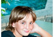 Saša je sa 11 godina nestao na putu do treninga: 22 godine kasnije majka je pronašla opremu i poruku “Mama, ako nađeš ovo znaj…”