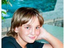 Saša je sa 11 godina nestao na putu do treninga: 22 godine kasnije majka je pronašla opremu i poruku “Mama, ako nađeš ovo znaj…”