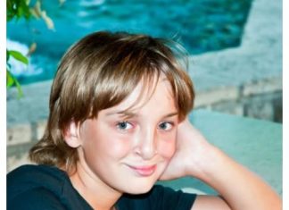 Saša je sa 11 godina nestao na putu do treninga: 22 godine kasnije majka je pronašla opremu i poruku “Mama, ako nađeš ovo znaj…”