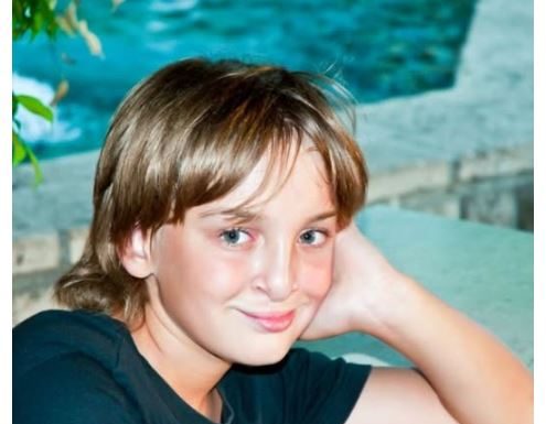 Saša je sa 11 godina nestao na putu do treninga: 22 godine kasnije majka je pronašla opremu i poruku “Mama, ako nađeš ovo znaj…”