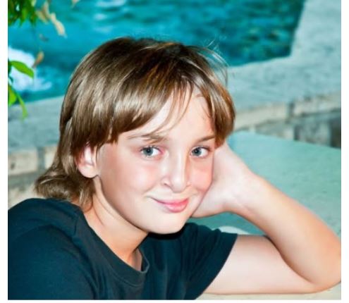 Saša je sa 11 godina nestao na putu do treninga: 22 godine kasnije majka je pronašla opremu i poruku “Mama, ako nađeš ovo znaj…”