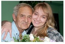 Lidija je na sahrani svog oca saznala ko je on zapravo bio: “Dok sam ga ukopavala prišle mi 3 žene i rekle nešto zbog čega sam ga zamrzela”