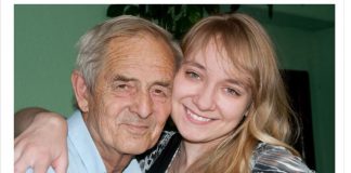 Lidija je na sahrani svog oca saznala ko je on zapravo bio: “Dok sam ga ukopavala prišle mi 3 žene i rekle nešto zbog čega sam ga zamrzela”