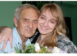 Lidija je na sahrani svog oca saznala ko je on zapravo bio: “Dok sam ga ukopavala prišle mi 3 žene i rekle nešto zbog čega sam ga zamrzela”