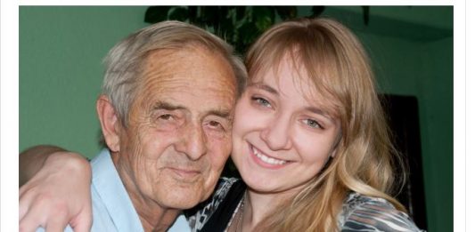 Lidija je na sahrani svog oca saznala ko je on zapravo bio: “Dok sam ga ukopavala prišle mi 3 žene i rekle nešto zbog čega sam ga zamrzela”