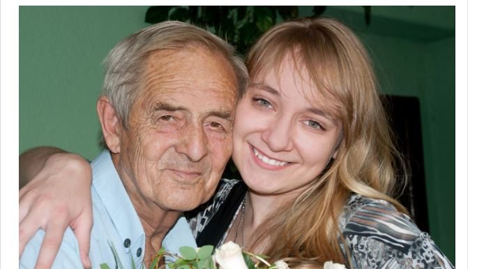 Lidija je na sahrani svog oca saznala ko je on zapravo bio: “Dok sam ga ukopavala prišle mi 3 žene i rekle nešto zbog čega sam ga zamrzela”