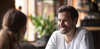 Sad je sve jasnije: Muškarci otkrivaju zašto su im privlačne punije žene