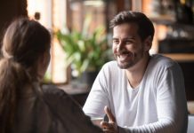 Zbog ovoga žene bježe iz kreveta: 5 muških grešaka koje uništavaju inimnost, a broj 4 je neoprostiv