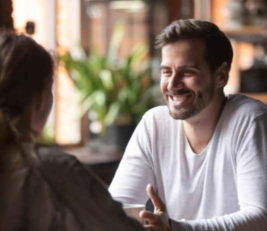 Zbog ovoga žene bježe iz kreveta: 5 muških grešaka koje uništavaju inimnost, a broj 4 je neoprostiv