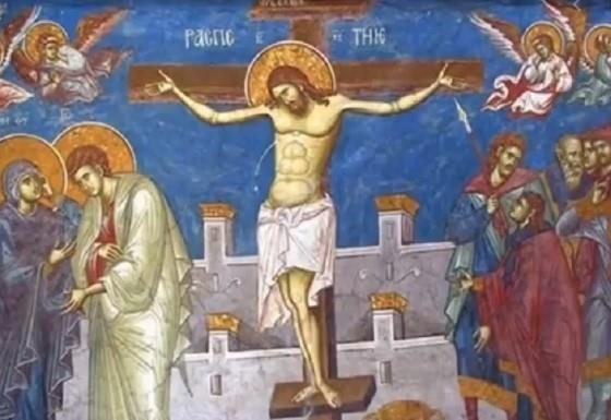SUTRA JE VELIKI PETAK: Evo šta nipošto ne smete da radite na ovaj dan!