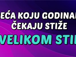 CIJELI ŽIVOT SU TRPJELI TIHO, A SADA IM SVE STIŽE: OVA 3 znaka napokon DOBIVAJU SREĆU KOJU SU GODINAMA ČEKALI – i to u velikom stilu!
