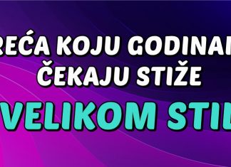 CIJELI ŽIVOT SU TRPJELI TIHO, A SADA IM SVE STIŽE: OVA 3 znaka napokon DOBIVAJU SREĆU KOJU SU GODINAMA ČEKALI – i to u velikom stilu!