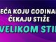 CIJELI ŽIVOT SU TRPJELI TIHO, A SADA IM SVE STIŽE: OVA 3 znaka napokon DOBIVAJU SREĆU KOJU SU GODINAMA ČEKALI – i to u velikom stilu!