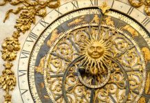 Astro prognoza za april 2026. po starom slovenskom horoskopu: Ovim znacima će se sve srušiti, da bi naučili važne životne lekcije