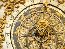 Astro prognoza za april 2026. po starom slovenskom horoskopu: Ovim znacima će se sve srušiti, da bi naučili važne životne lekcije