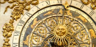 Astro prognoza za april 2026. po starom slovenskom horoskopu: Ovim znacima će se sve srušiti, da bi naučili važne životne lekcije