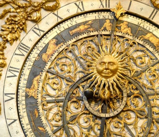 Astro prognoza za april 2026. po starom slovenskom horoskopu: Ovim znacima će se sve srušiti, da bi naučili važne životne lekcije