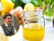 Čarobni gutljaj svako jutro: Mini koktel za čistu jetru i lice bez bora i podočnjaka