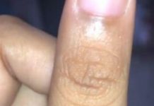 Svi imamo neko slovo na palcu lijeve ruke: Pronađite svoje i saznajte šta vam je sudbina odredila