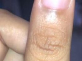 Svi imamo neko slovo na palcu lijeve ruke: Pronađite svoje i saznajte šta vam je sudbina odredila