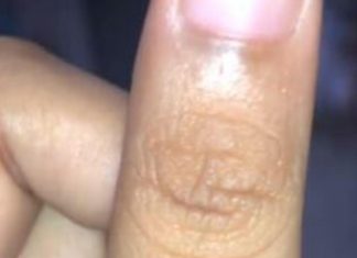 Svi imamo neko slovo na palcu lijeve ruke: Pronađite svoje i saznajte šta vam je sudbina odredila