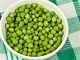 Smrznuti grašak mnogi kuhaju potpuno pogrešno: Evo kako treba, brže bude gotov i daleko je ukusniji