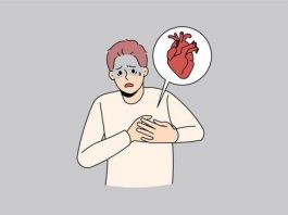 Ove tri bolesti se najčešće nasljeđuju od roditelja