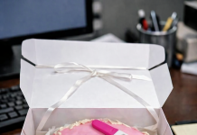 Ja se razvodim od tebe….