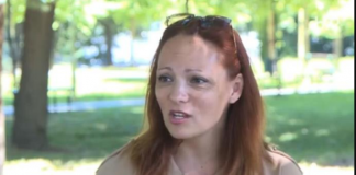 Devojka iz Ćuprije 6 meseci imala temperaturu i stalno je bila umorna: LJEKARI 5 godina tražili uzrok, dijagnoza ih šokirala