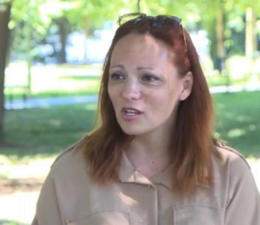 Devojka iz Ćuprije 6 meseci imala temperaturu i stalno je bila umorna: LJEKARI 5 godina tražili uzrok, dijagnoza ih šokirala