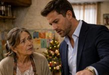 Moj bogati sin je pogledao u moj lonac sa pasuljem i pitao: „Gde su primanja koje ti šaljemo svaki mesec?”. Ono što je saznao šokiralo je sve…