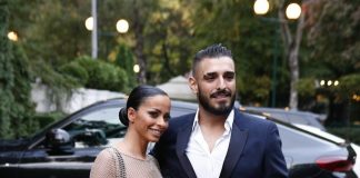 “Potpisali smo papire za razvod” Katarina Lazić iskreno o krahu ljubavi: “Ništa me ne veže za njega”