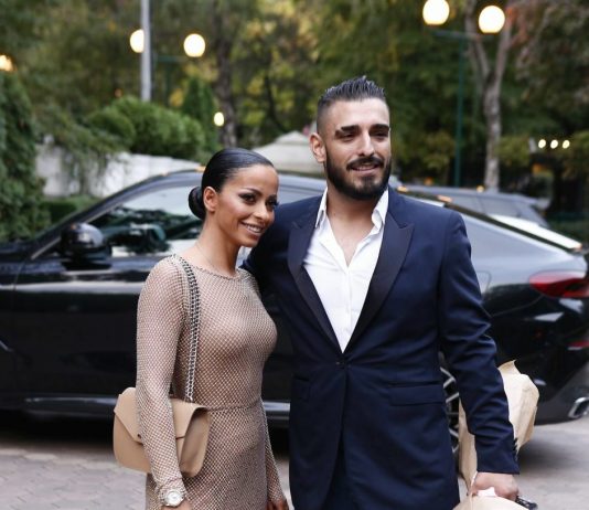 “Potpisali smo papire za razvod” Katarina Lazić iskreno o krahu ljubavi: “Ništa me ne veže za njega”