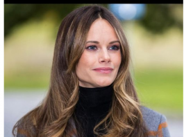 Ovo ime nosi titulu najpriznatijeg ženskog imena širom svijeta, zadržavajući svoj izgovor na svim jezicima i ima prelijepo značenje