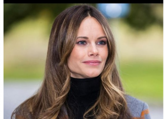 Ovo ime nosi titulu najpriznatijeg ženskog imena širom svijeta, zadržavajući svoj izgovor na svim jezicima i ima prelijepo značenje