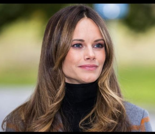 Ovo ime nosi titulu najpriznatijeg ženskog imena širom svijeta, zadržavajući svoj izgovor na svim jezicima i ima prelijepo značenje