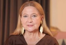 Mesečni horoskop Tamare Globe za april 2026: Ovnovima prošlost neće dati mira, a za ova 3 znaka sledi najturbulentniji mesec u godini