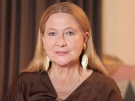 Mesečni horoskop Tamare Globe za april 2026: Ovnovima prošlost neće dati mira, a za ova 3 znaka sledi najturbulentniji mesec u godini