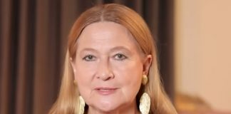 Mesečni horoskop Tamare Globe za april 2026: Ovnovima prošlost neće dati mira, a za ova 3 znaka sledi najturbulentniji mesec u godini