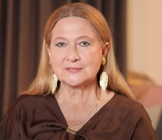 Mesečni horoskop Tamare Globe za april 2026: Ovnovima prošlost neće dati mira, a za ova 3 znaka sledi najturbulentniji mesec u godini